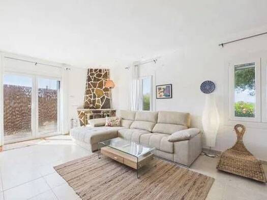 Wohnung zur Miete 3.500 € 3 Zimmer 87 m² Cala Murada Manacor 07688