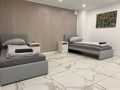 Haus zur Miete 3.500 € 3 Zimmer 84 m² 1 m² Grundstück Dreieich 63303