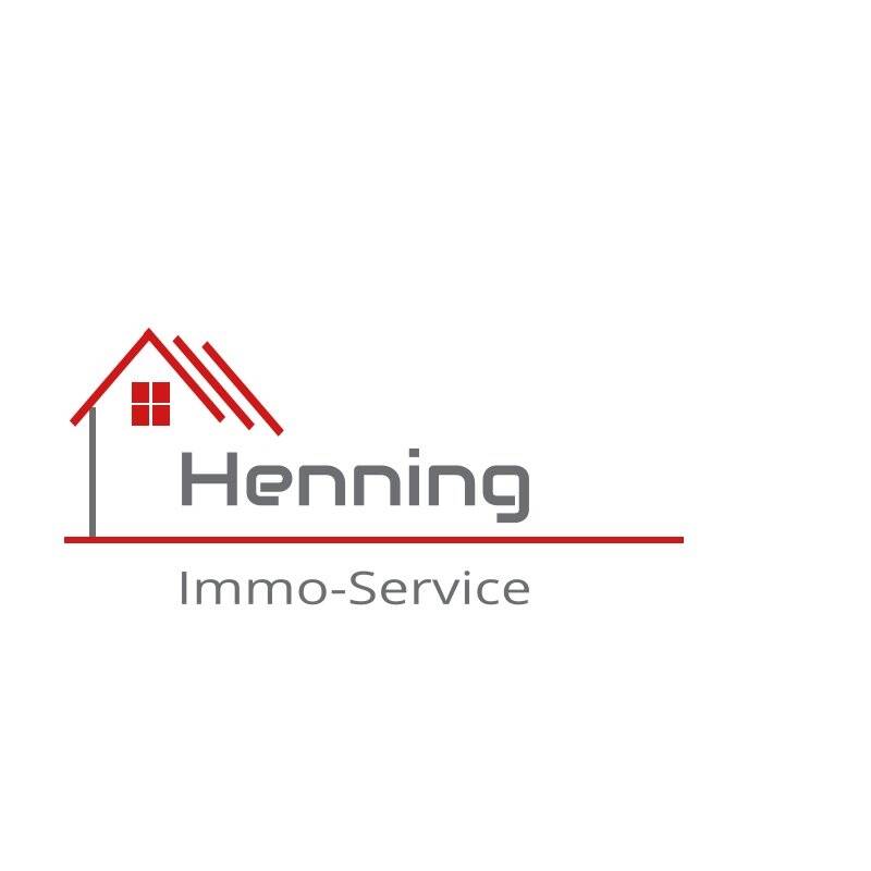 Henning Immo-Service
