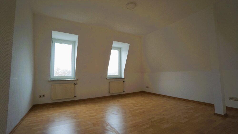 Wohnung zur Miete 900 € 3 Zimmer 78 m²<br/>Wohnfläche 2.<br/>Geschoss 01.02.2025<br/>Verfügbarkeit Preungesheim Frankfurt 60435