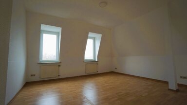 Wohnung zur Miete 900 € 3 Zimmer 78 m² 2. Geschoss frei ab 01.02.2025 Preungesheim Frankfurt 60435