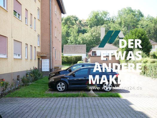 Wohnung zum Kauf 259.000 € 3 Zimmer 75 m² Nackenheim 55299