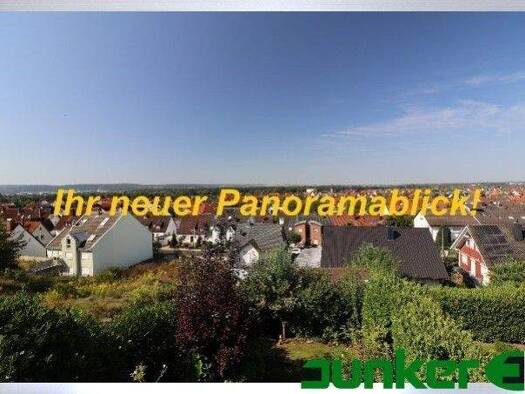 Doppelhaushälfte zum Kauf 699.000 € 7 Zimmer 171 m² 398 m² Grundstück Obernau Aschaffenburg 63743