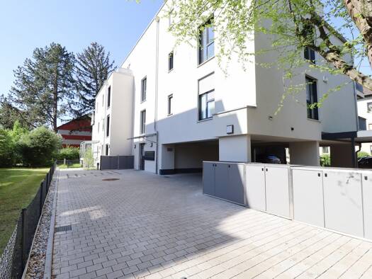 Wohnung zum Kauf 890.000 € 4 Zimmer 96 m² EG Erlangen 91052