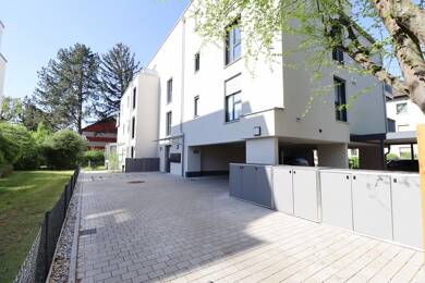 Wohnung zum Kauf 890.000 € 4 Zimmer 96 m² EG Rathausplatz Erlangen 91052