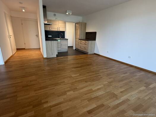 Wohnung zur Miete 960 € 2 Zimmer 68 m² Frauenland Würzburg 97074