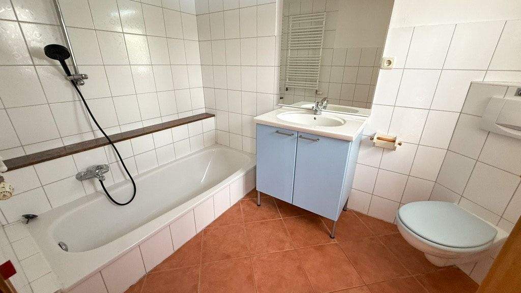 Doppelhaushälfte zum Kauf - Ansicht 6