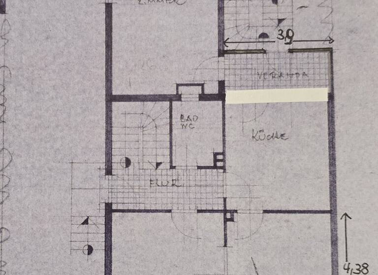 Haus zur Miete 1.150 € 150 m²<br/>Wohnfläche 460 m²<br/>Grundstück Lorch Lorch 65391