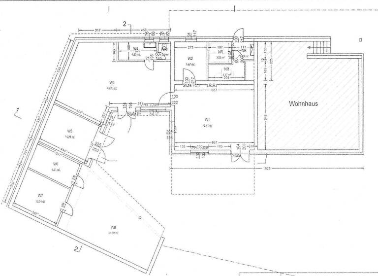 Haus zum Kauf 650.000 € 5 Zimmer 126 m² 613 m² Grundstück frei ab sofort Seekirchen am Wallersee 5201