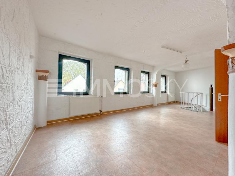 Einfamilienhaus zum Kauf 449.000 € 5 Zimmer 250 m²<br/>Wohnfläche 113 m²<br/>Grundstück Grengel Köln 51147