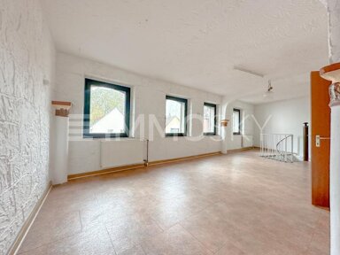 Einfamilienhaus zum Kauf 449.000 € 5 Zimmer 250 m² 113 m² Grundstück Grengel Köln 51147