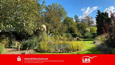 Einfamilienhaus zum Kauf 298.780 € 4 Zimmer 97 m² 1.859 m² Grundstück frei ab sofort Reddelich Reddelich 18209