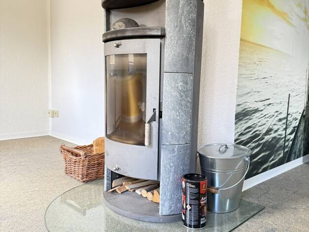 Wohnung zur Miete 500 € 3 Zimmer 80 m² Lichtenstein Lichtenstein 09350
