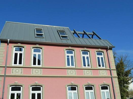 Loft zum Kauf 436.000 € 3 Zimmer 103 m² Neuenhäusen Celle 29221