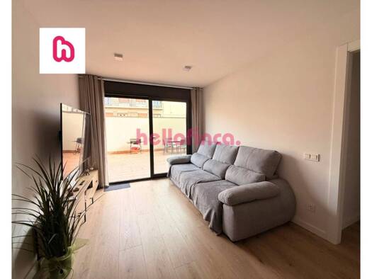 Wohnung zum Kauf - Erstbezug 169.000 € 3 Zimmer 130 m² EG Prats de Lluçanès 08513