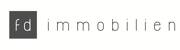 fd.immobilien GmbH