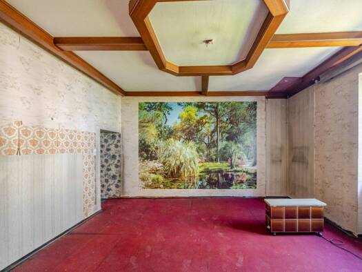 Wohnung zum Kauf 94.900 € 2 Zimmer 48,7 m² Eggenberg Graz 8020
