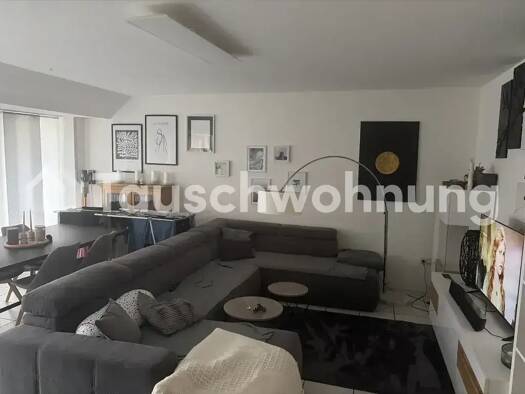 Wohnung zur Miete Tauschwohnung 795 € 3 Zimmer 100 m² Angelsdorf Elsdorf 50189