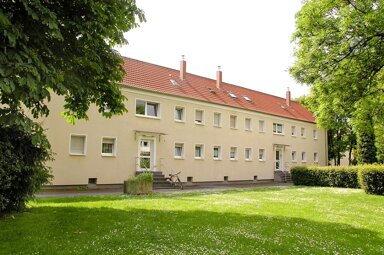 Wohnung zur Miete 459 € 2 Zimmer 55,6 m² 1. Geschoss Biegerfelder Weg 13 Huckingen Duisburg 47259