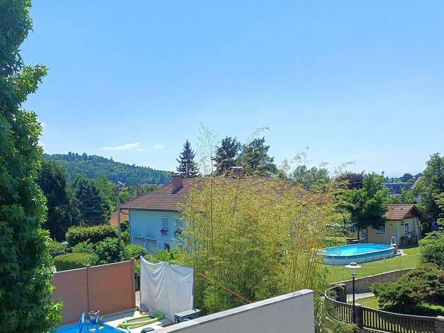 Wohnung zum Kauf - Erstbezug 350.000 € 4 Zimmer 123,1 m² 1. Geschoss Hausmannstätten 8071