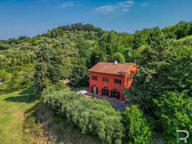 Villa zum Kauf 645.000 € 6 Zimmer 300 m² 20.000 m² Grundstück Casciana Terme Lari 56035