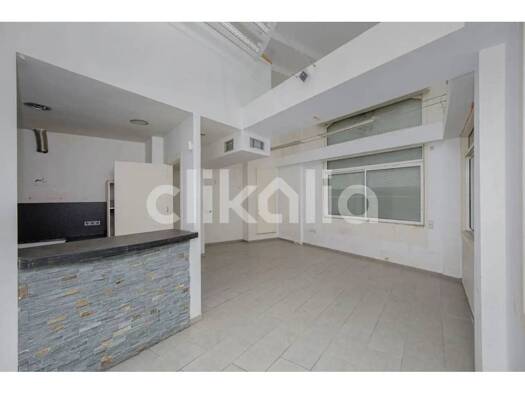 Wohnung zum Kauf 115.000 € 1 Zimmer 118 m² Figueres 17600