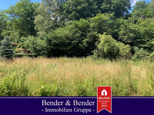 Grundstück zum Kauf 149.000 € 2.509 m² Grundstück Rosbach Windeck 51570