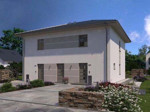 Mehrfamilienhaus zum Kauf 574.900 € 4 Zimmer 226 m² 930 m² Grundstück Lychen 17279