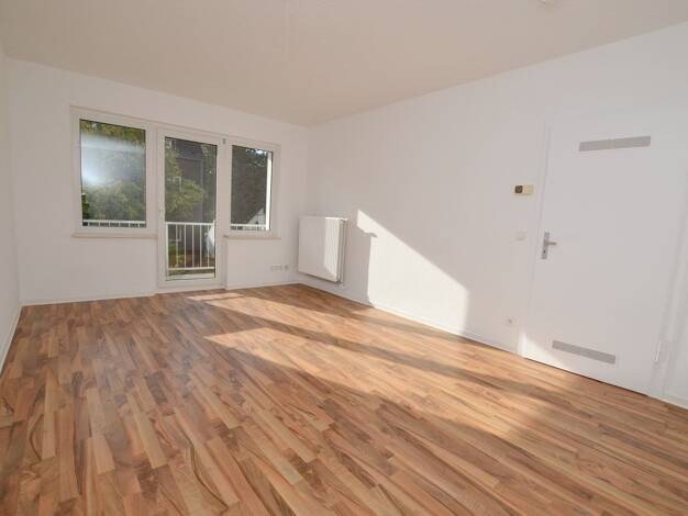 Wohnung zur Miete 357 € 1 Zimmer 42 m² 2. Geschoss Hochemmericher Str. 55 Hochemmerich Duisburg 47226