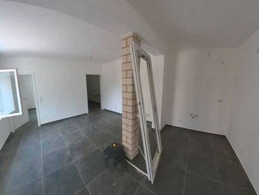 Wohnung zur Miete 960 € 3 Zimmer 64 m² Geschoss EG/3 frei ab 01.10.2026 Wieser Straße 1 Nennig Perl 66706