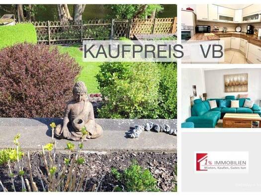 Reihenendhaus zum Kauf 359.000 € 4 Zimmer 67 m² 582 m² Grundstück Vorstadt Strausberg 15344