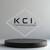 KCI Vertriebs GmbH