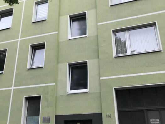 Mehrfamilienhaus zum Kauf als Kapitalanlage geeignet 3.850.000 € 725 m² 521 m² Grundstück Dürenerstr xx Lindenthal Köln 50935