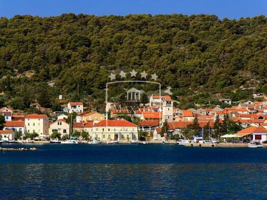 Grundstück zum Kauf 69.000 € Zadar 23000