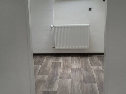 Wohnung zur Miete 275 € 1 Zimmer 35,5 m² EG frei ab sofort Beringweg 47 Werl 59457