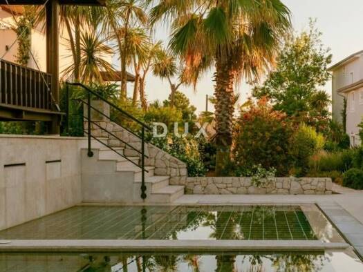 Wohnung zum Kauf 375.000 € 3 Zimmer 83 m² 1. Geschoss Mali Lošinj 51550