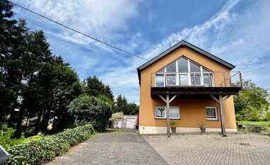 Mehrfamilienhaus zum Kauf 549.000 € 8 Zimmer 282 m² 8.653 m² Grundstück Arzfeld 54687