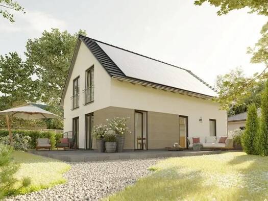 Einfamilienhaus zum Kauf - Erstbezug 412.530 € 5 Zimmer 147,2 m² 888 m² Grundstück Ludwigswinkel 66996