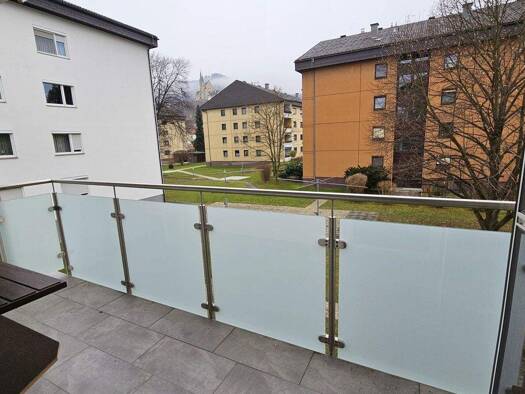 Wohnung zur Miete 600 € 3,5 Zimmer 77,2 m² Gratwein-Straßengel 8111