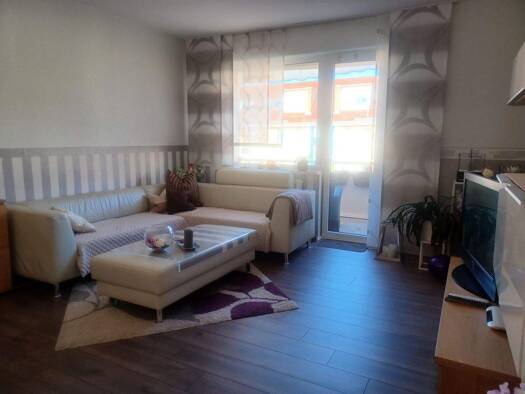 Wohnung zum Kauf provisionsfrei 195.000 € 2 Zimmer 53 m² Spandau Berlin Spandau 13587