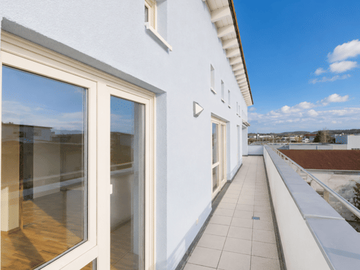 Penthouse zum Kauf 499.000 € 4 Zimmer 125 m² 4 Geschosse frei ab sofort Gärtringen Gärtringen 71116