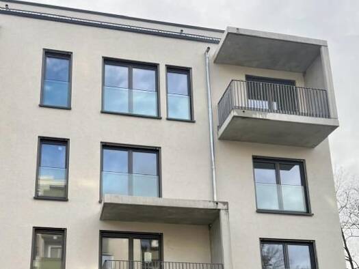 Wohnung zur Miete 790 € 2 Zimmer 54 m² 1. Geschoss frei ab 01.12.2025 Kulmbach 95326