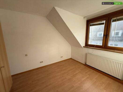 Wohnung zur Miete 432 € 2 Zimmer 50 m² 3. Geschoss Frauengasse 26-28 Knittelfeld 8720