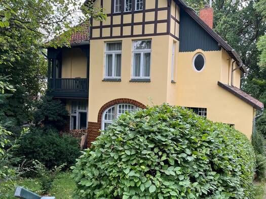 Wohnung zur Miete 1.300 € 5 Zimmer 140 m² frei ab 01.11.2026 Hehlentor Celle 29223