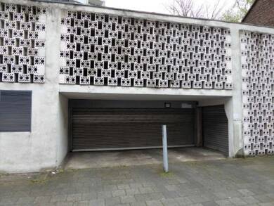 Garage/Stellplatz zur Miete 15 € Hauptstrasse 407 Porz Köln 51143