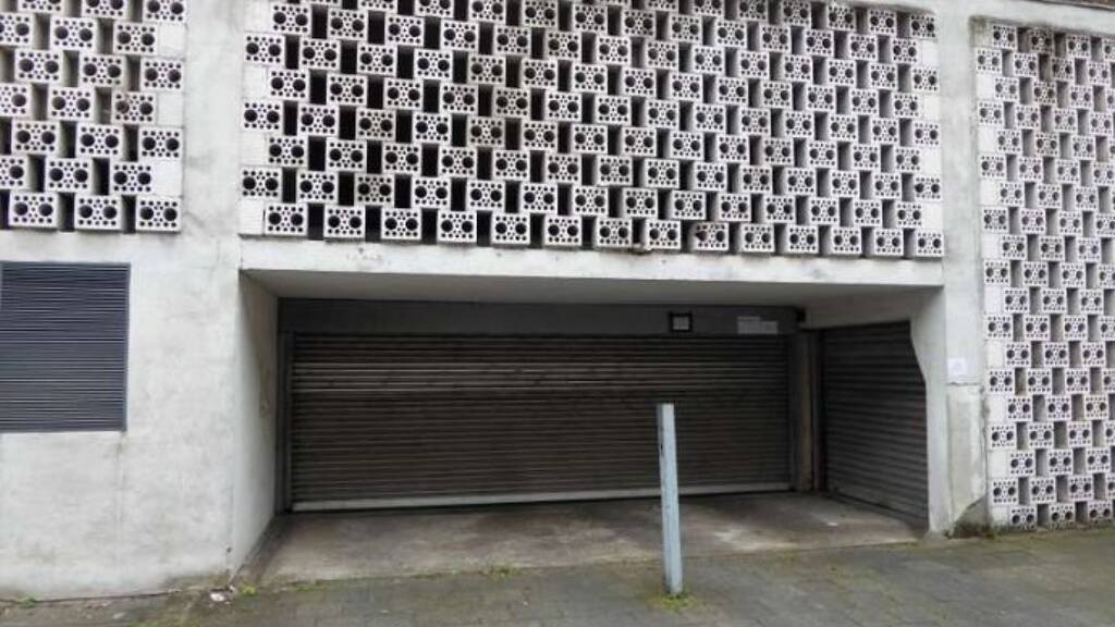 Stellplatz zur Miete 15 € Hauptstrasse 407 Porz Köln 51143