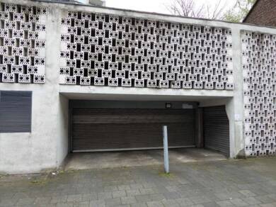 Garage/Stellplatz zur Miete 15 € Hauptstrasse 407 Porz Köln 51143
