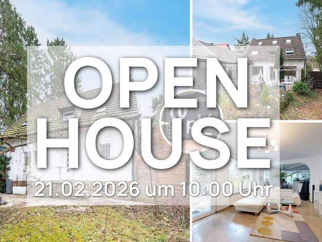 Einfamilienhaus zum Kauf 449.900 € 5 Zimmer 144,6 m² 3.697 m² Grundstück Vicht Stolberg 52224