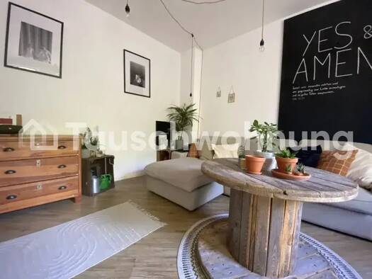 Wohnung zur Miete Tauschwohnung 845 € 3 Zimmer 67,5 m² 2. Geschoss Mariendorf Berlin 12107