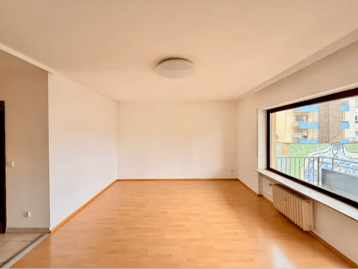 Studio zur Miete - Ansicht 6